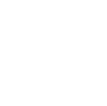 食品、生物醫(yī)藥、玻璃、橡膠 制造環(huán)境解決方案